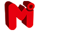 foot-logo