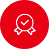 about-icon02