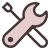 home-icon02