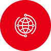 about-icon04