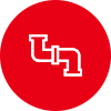 about-icon03