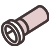 home-icon05