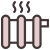 home-icon03