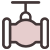 home-icon04